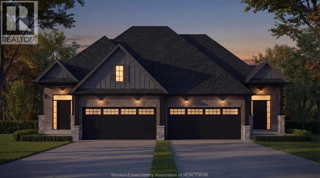 519 Fields, Lasalle, Ontario  N9J 3S6 - Photo 2 - 26005150