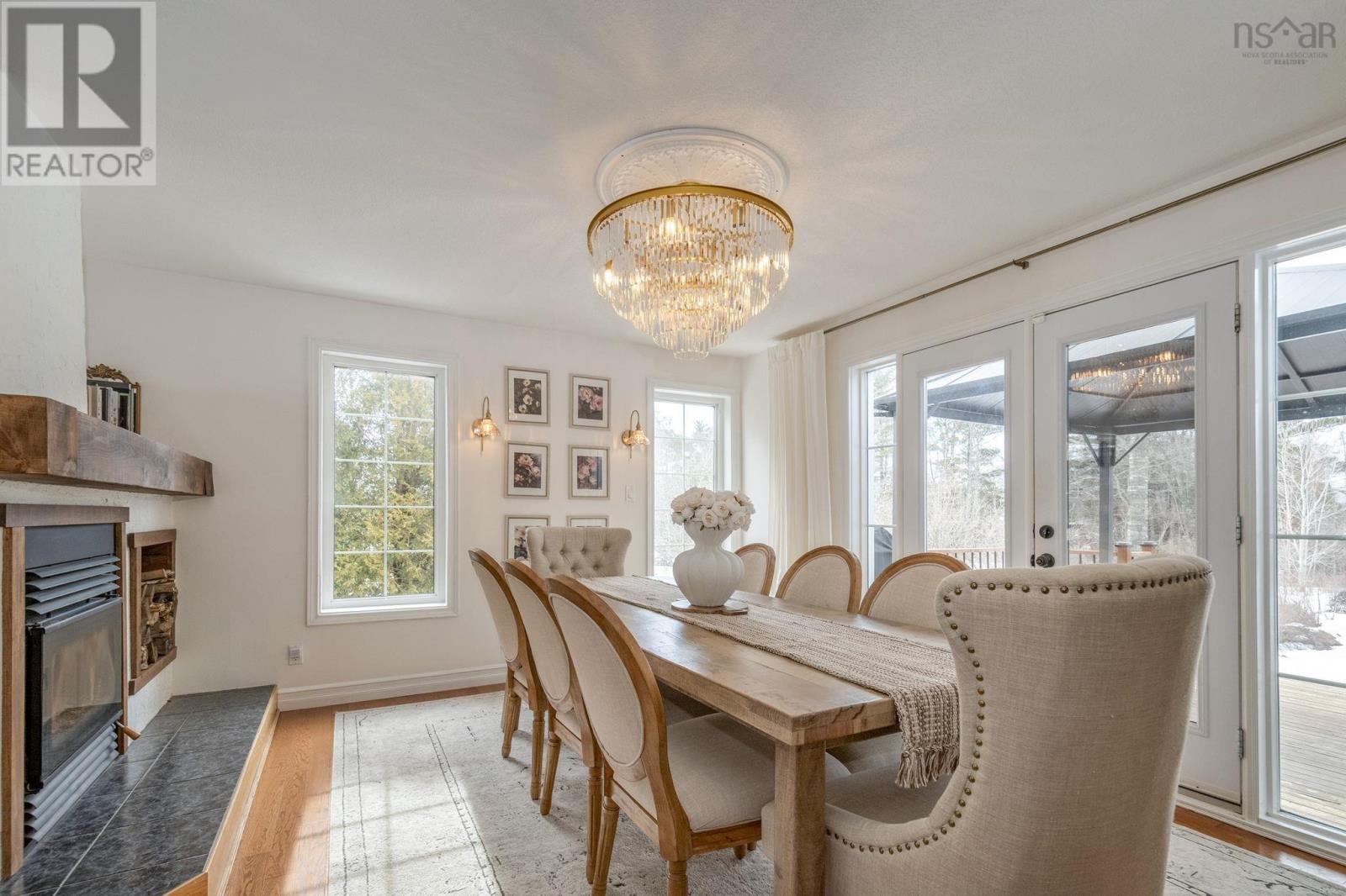 Lorem Ipsum Dolor, Auburn, Nova Scotia  B0P  - Photo 10 - DEMO29460981