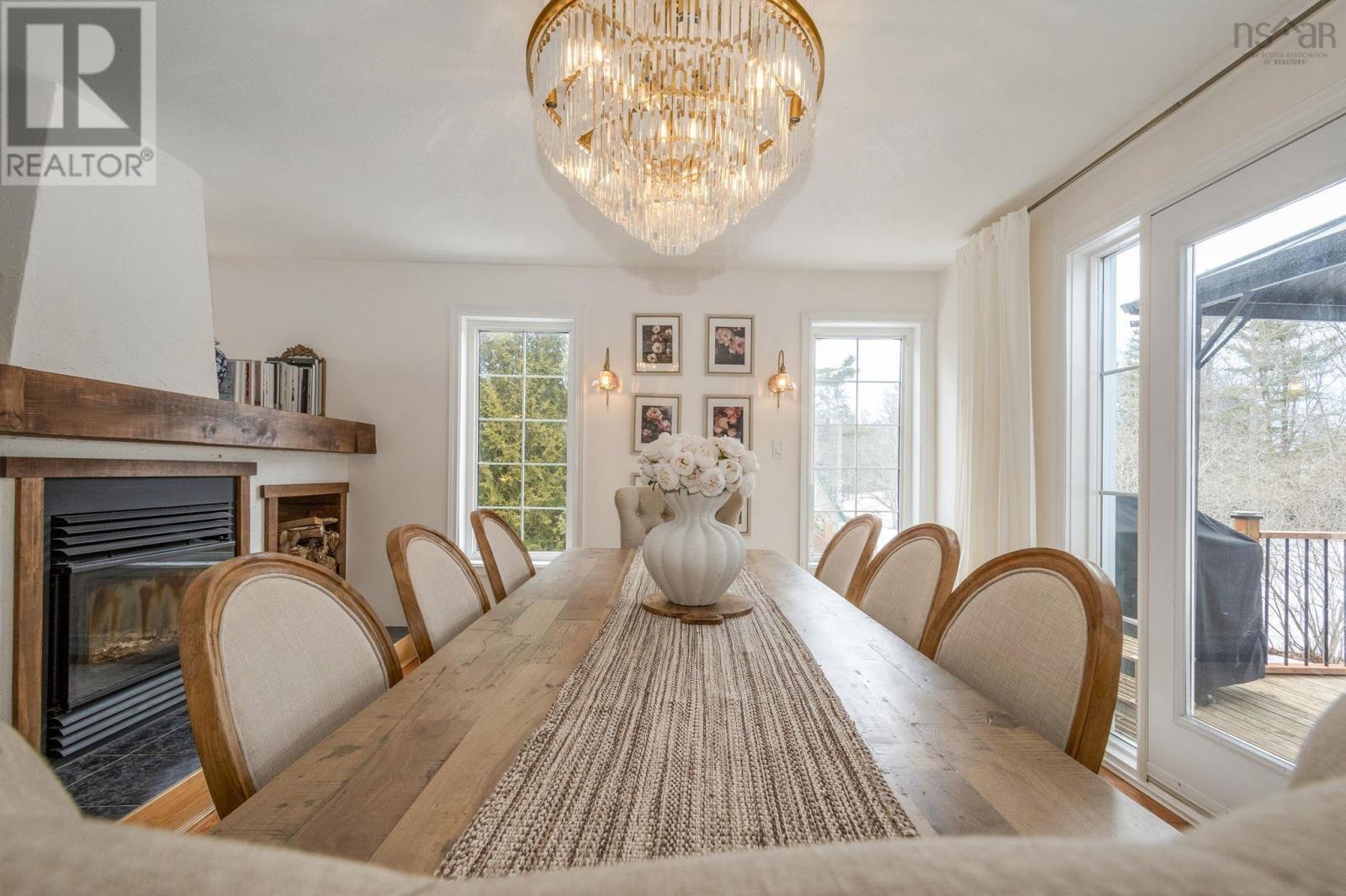 Lorem Ipsum Dolor, Auburn, Nova Scotia  B0P  - Photo 11 - DEMO29460981