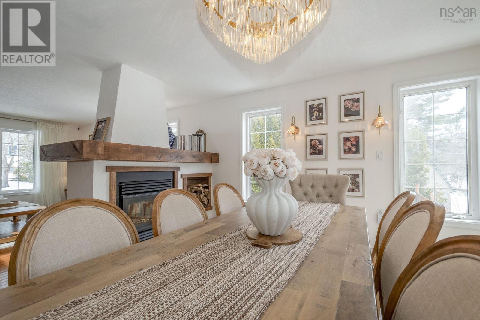 Lorem Ipsum Dolor, Auburn, Nova Scotia  B0P  - Photo 12 - DEMO29460981