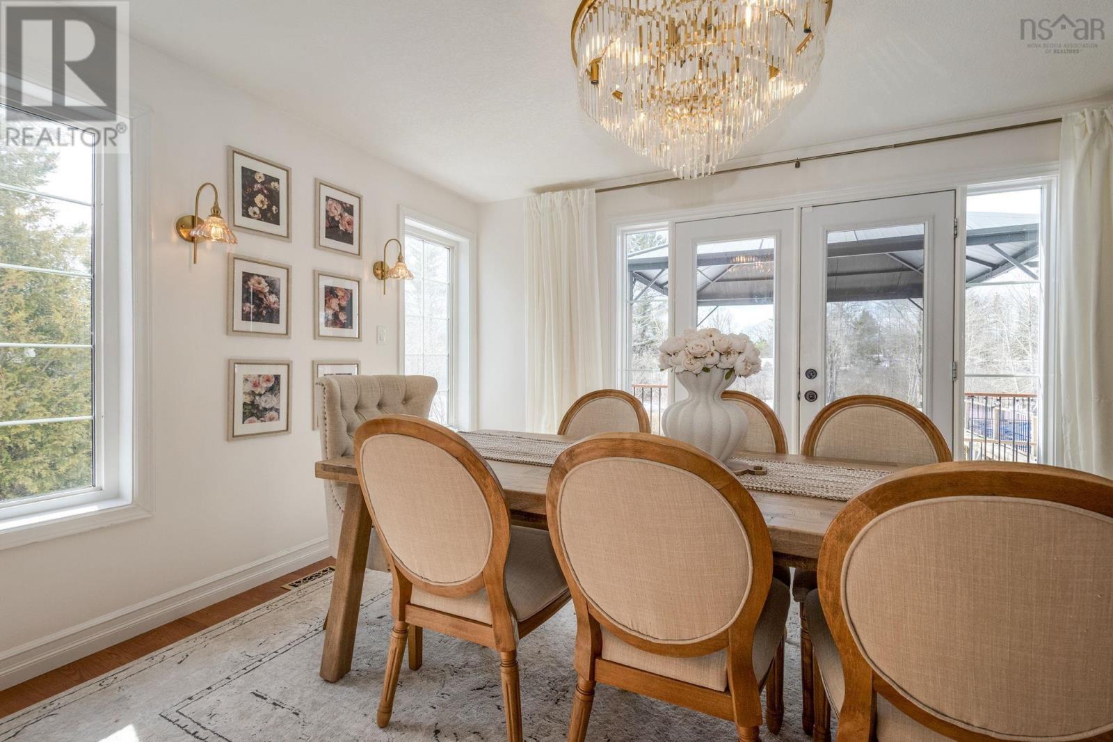 Lorem Ipsum Dolor, Auburn, Nova Scotia  B0P  - Photo 13 - DEMO29460981