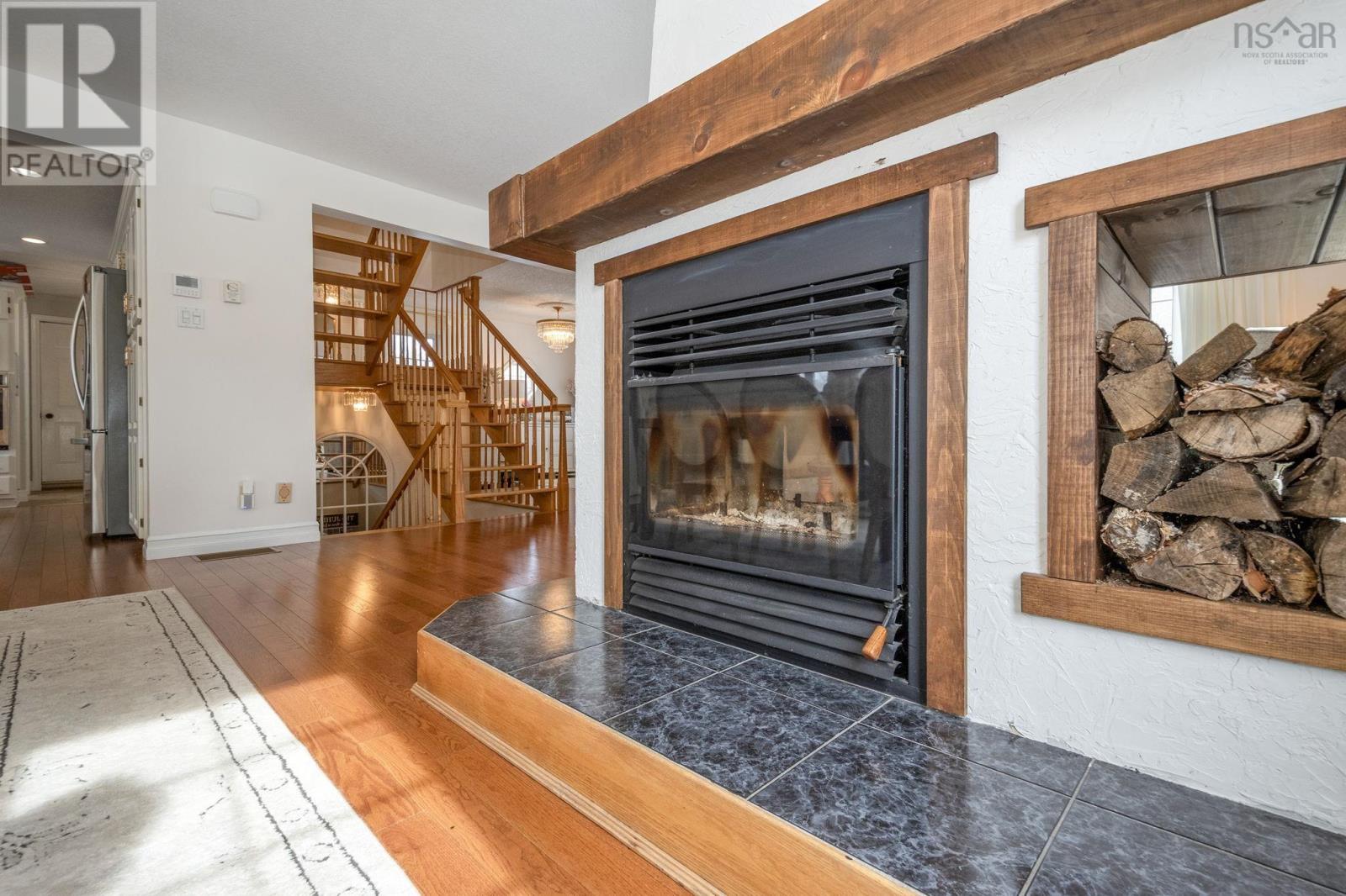 Lorem Ipsum Dolor, Auburn, Nova Scotia  B0P  - Photo 14 - DEMO29460981