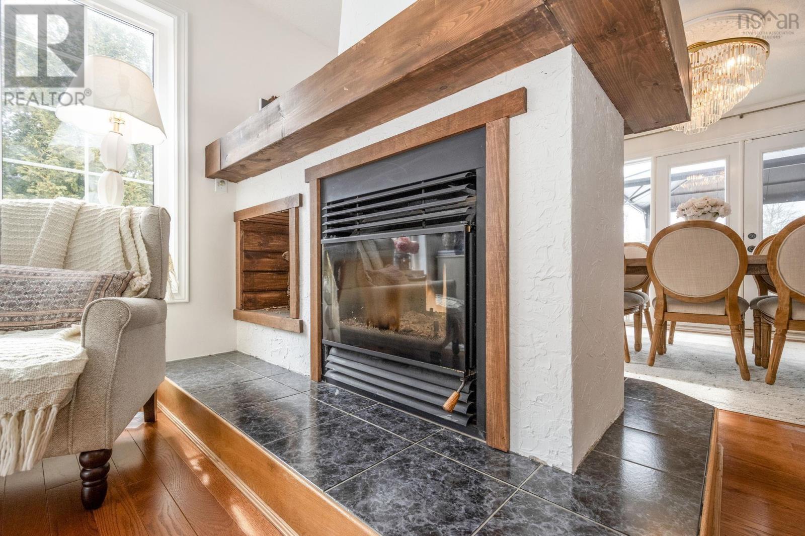 Lorem Ipsum Dolor, Auburn, Nova Scotia  B0P  - Photo 15 - DEMO29460981