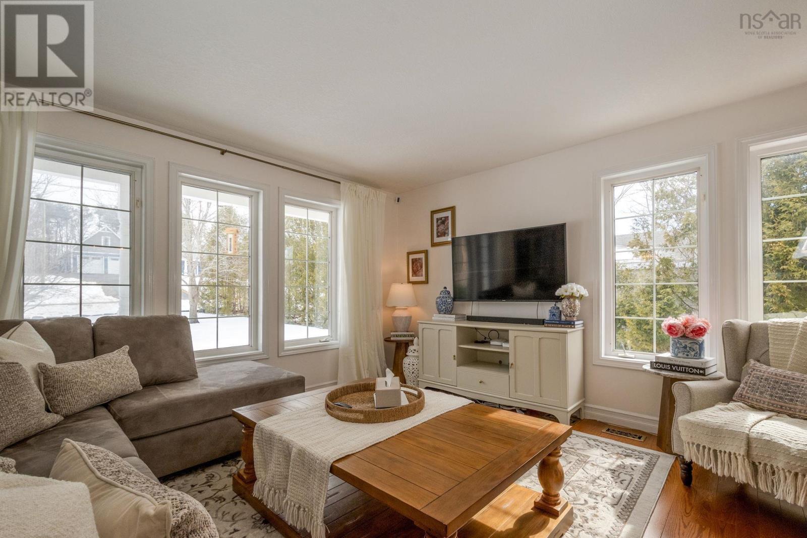 Lorem Ipsum Dolor, Auburn, Nova Scotia  B0P  - Photo 17 - DEMO29460981