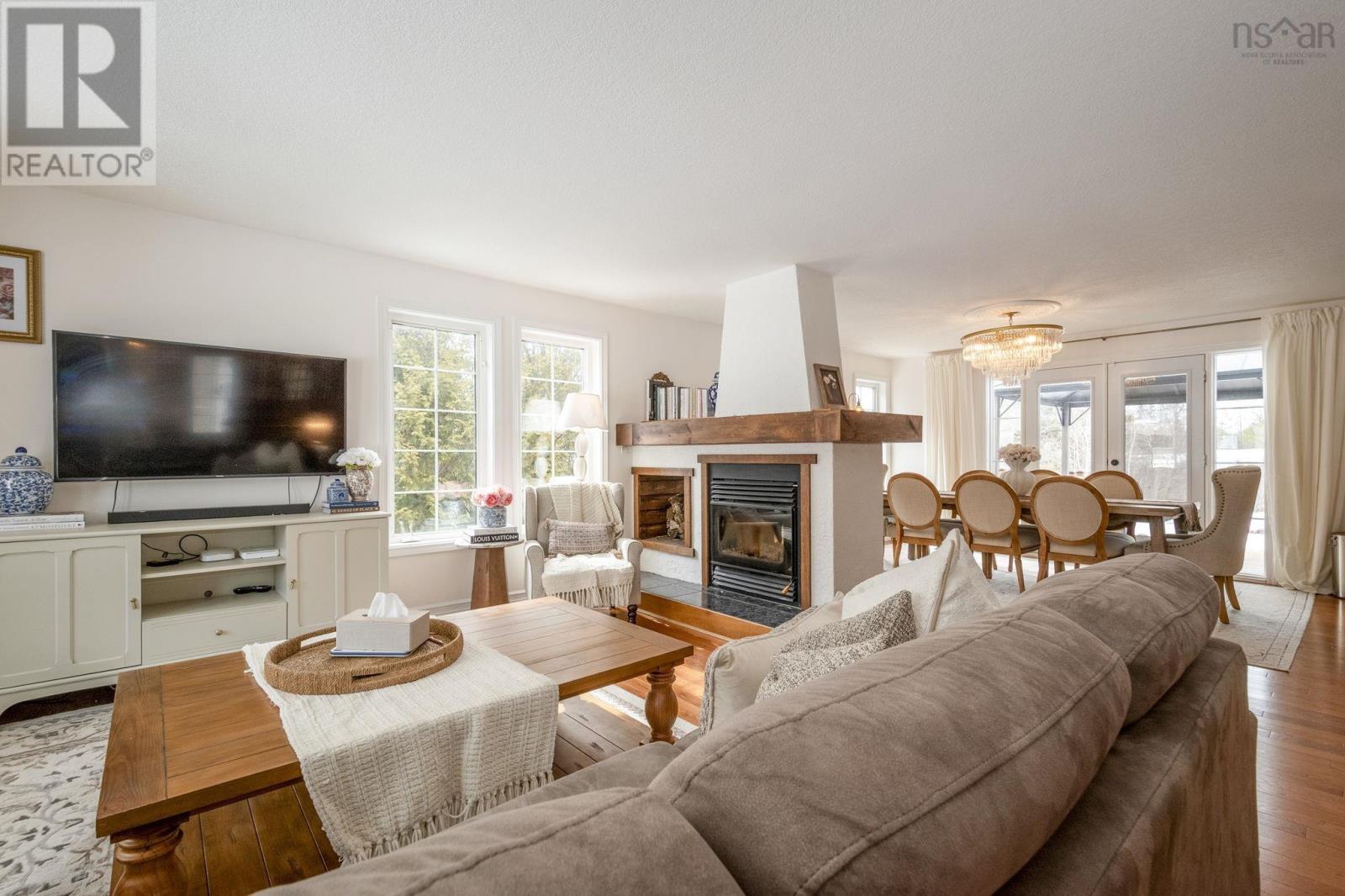 Lorem Ipsum Dolor, Auburn, Nova Scotia  B0P  - Photo 18 - DEMO29460981