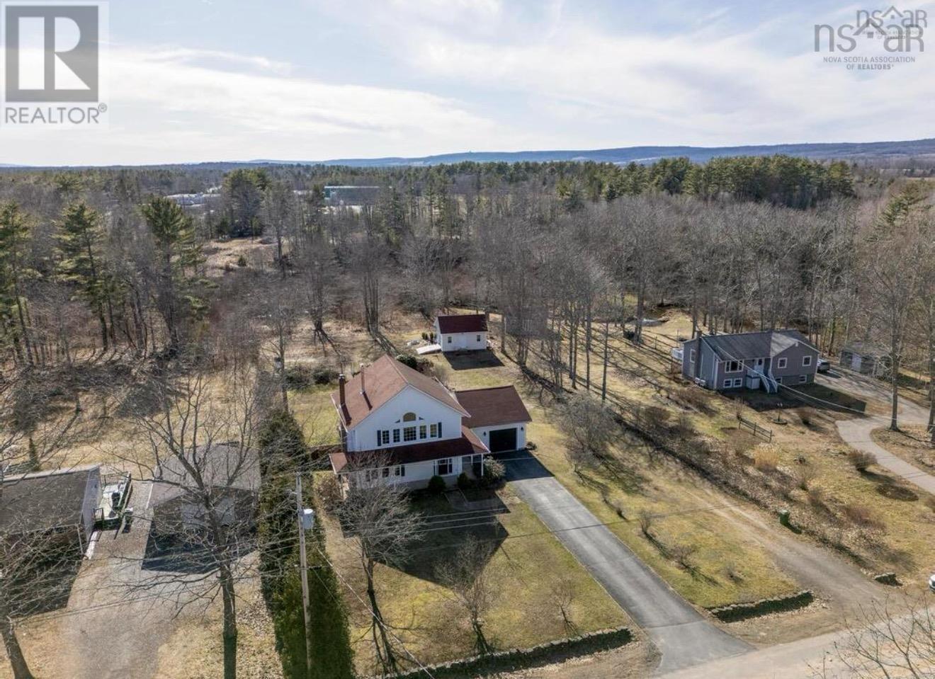 Lorem Ipsum Dolor, Auburn, Nova Scotia  B0P  - Photo 2 - DEMO29460981