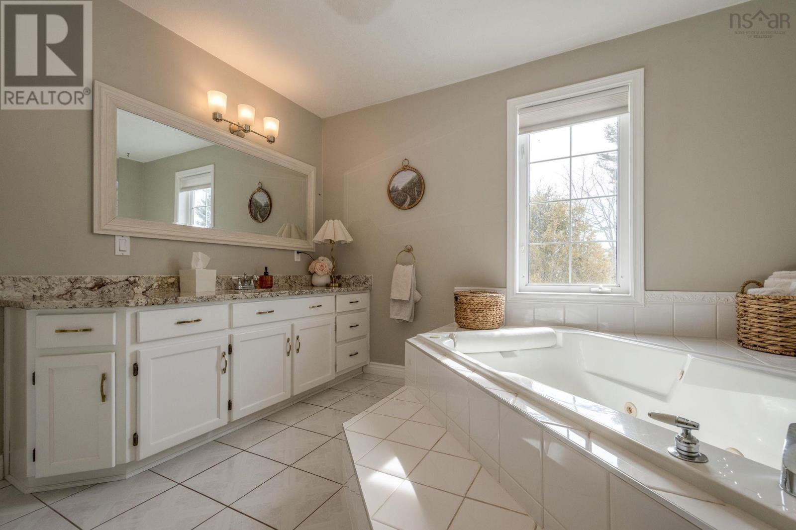 Lorem Ipsum Dolor, Auburn, Nova Scotia  B0P  - Photo 23 - DEMO29460981