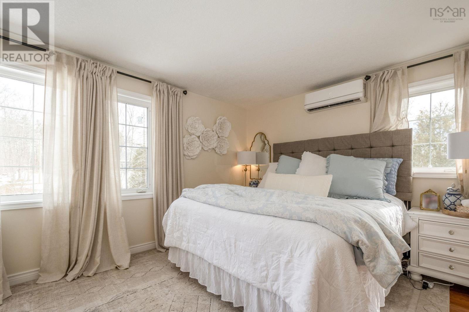 Lorem Ipsum Dolor, Auburn, Nova Scotia  B0P  - Photo 25 - DEMO29460981