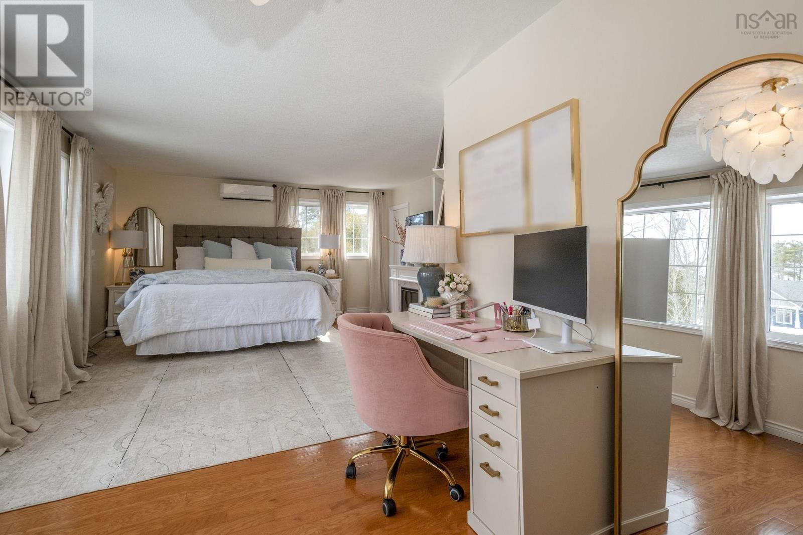 Lorem Ipsum Dolor, Auburn, Nova Scotia  B0P  - Photo 28 - DEMO29460981