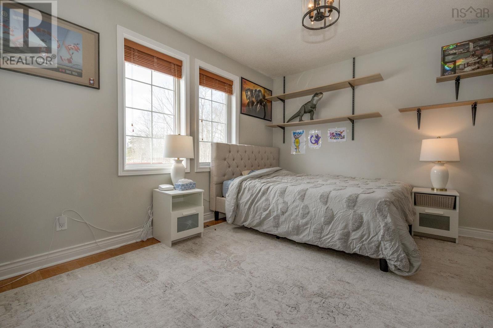 Lorem Ipsum Dolor, Auburn, Nova Scotia  B0P  - Photo 29 - DEMO29460981