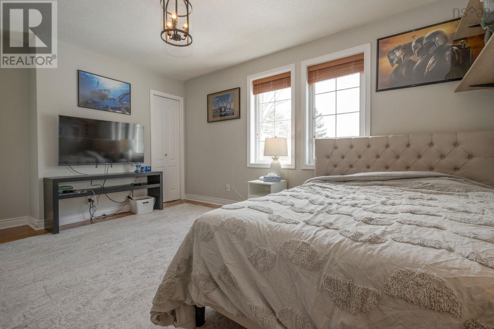 Lorem Ipsum Dolor, Auburn, Nova Scotia  B0P  - Photo 30 - DEMO29460981