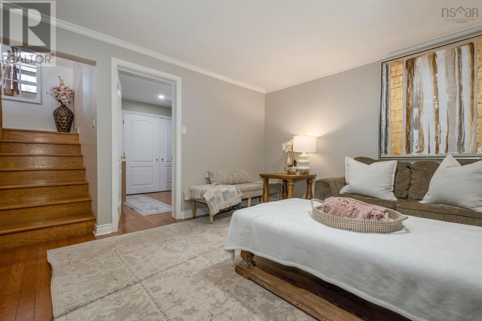 Lorem Ipsum Dolor, Auburn, Nova Scotia  B0P  - Photo 32 - DEMO29460981