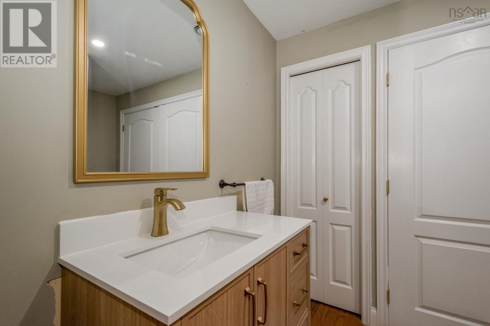 Lorem Ipsum Dolor, Auburn, Nova Scotia  B0P  - Photo 33 - DEMO29460981