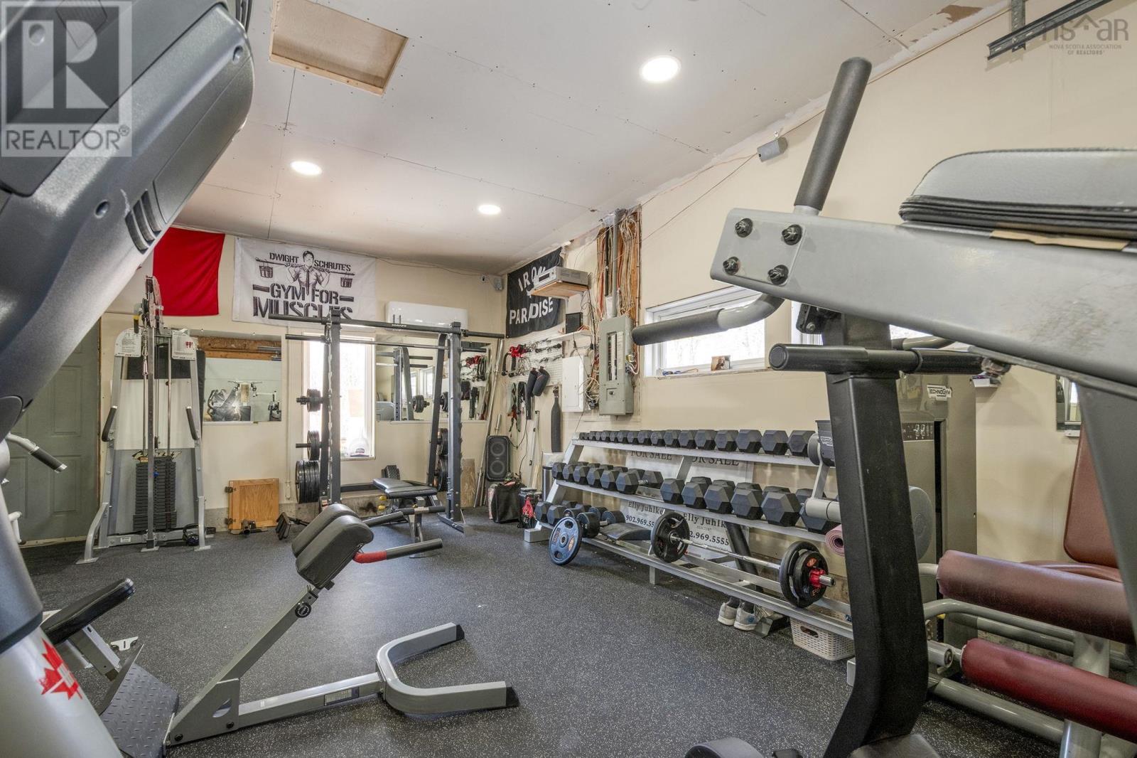 Lorem Ipsum Dolor, Auburn, Nova Scotia  B0P  - Photo 38 - DEMO29460981