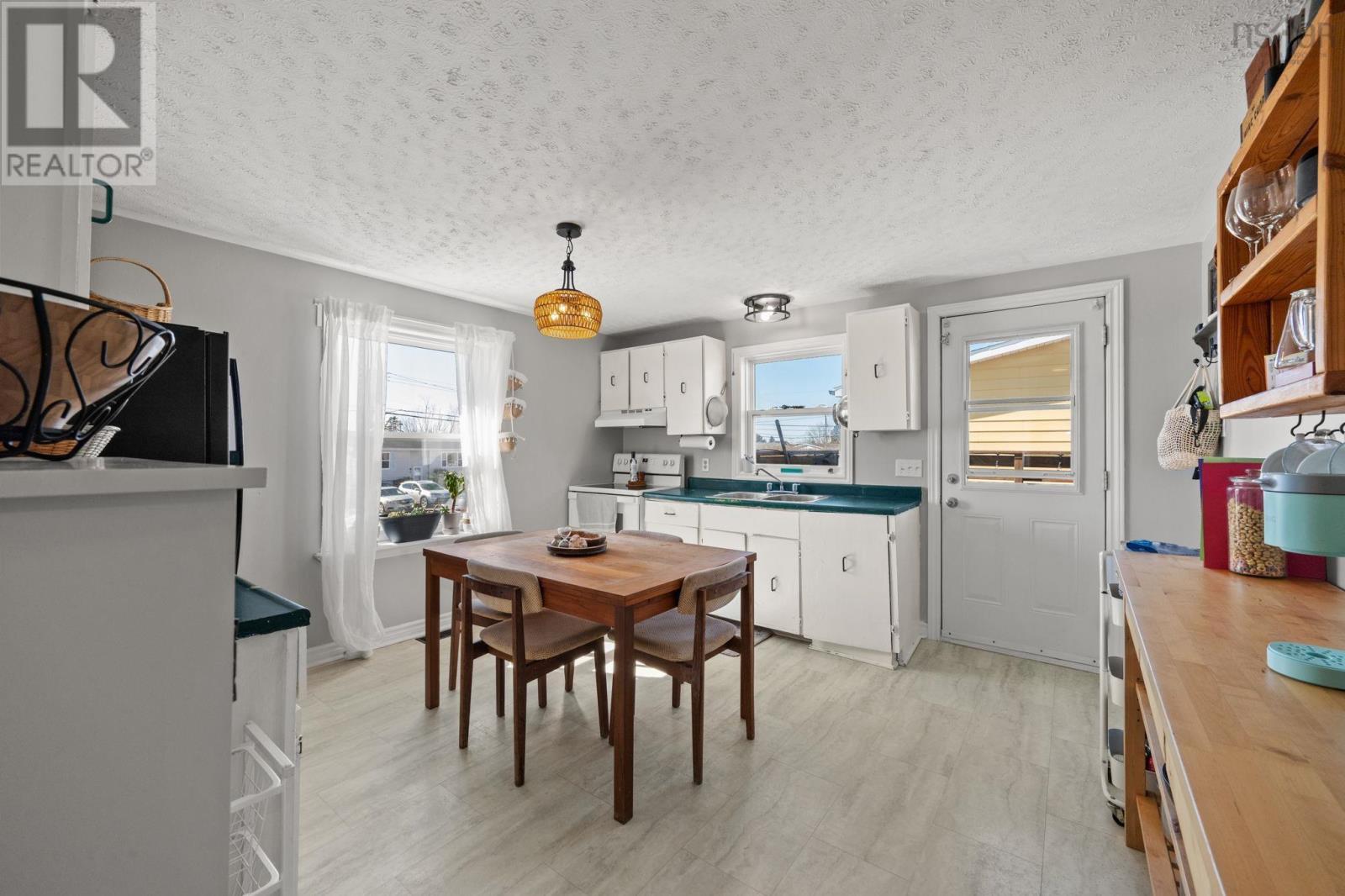 Lorem Ipsum Dol, Eastern Passage, Nova Scotia  B3G  - Photo 10 - DEMO29460982