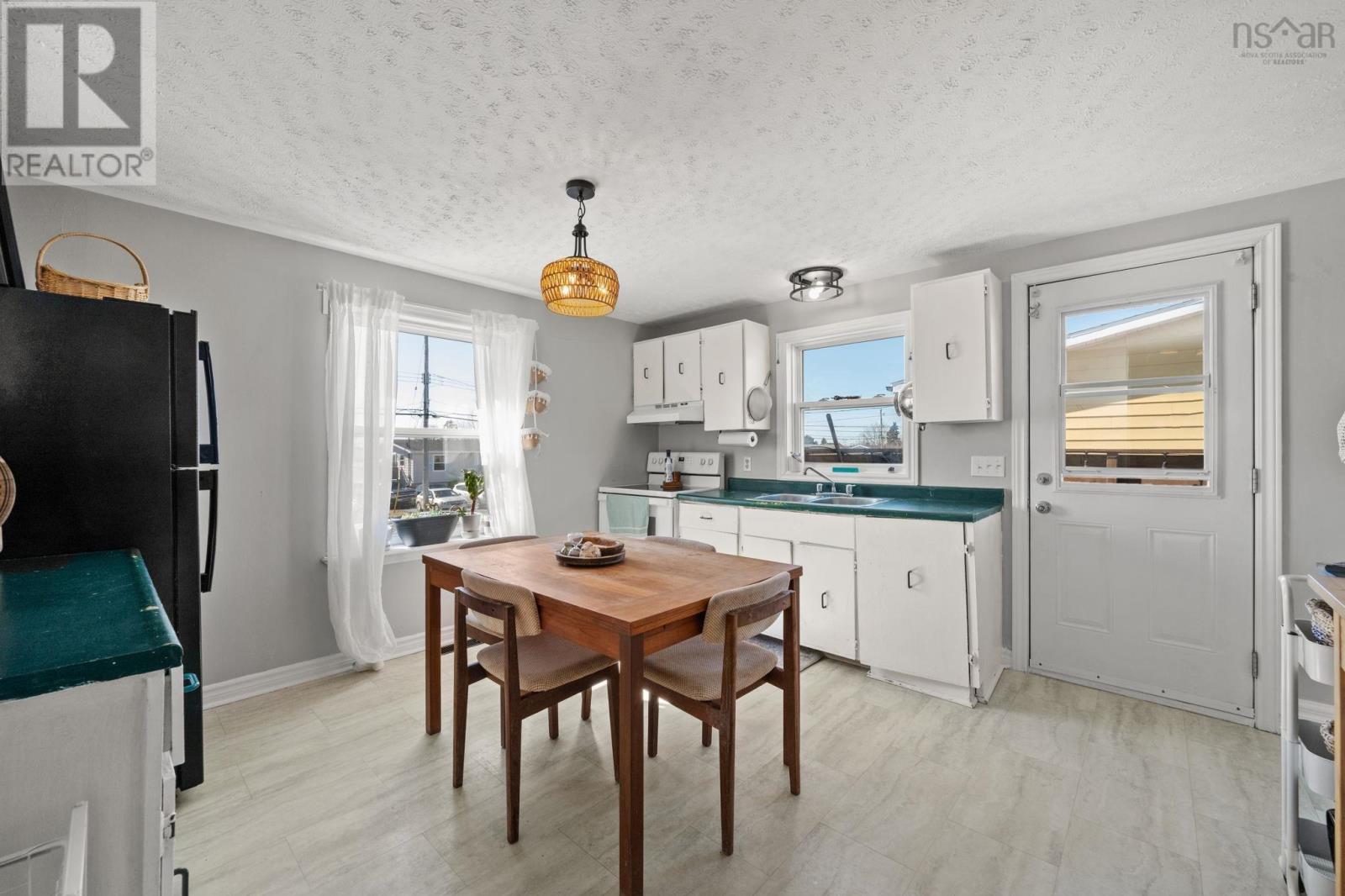 Lorem Ipsum Dol, Eastern Passage, Nova Scotia  B3G  - Photo 11 - DEMO29460982