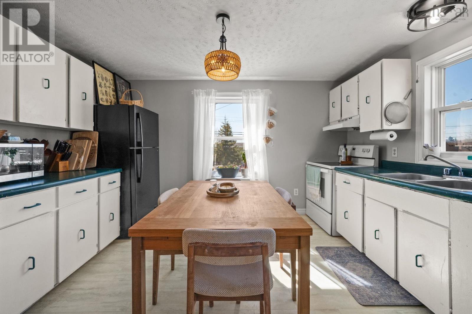 Lorem Ipsum Dol, Eastern Passage, Nova Scotia  B3G  - Photo 12 - DEMO29460982