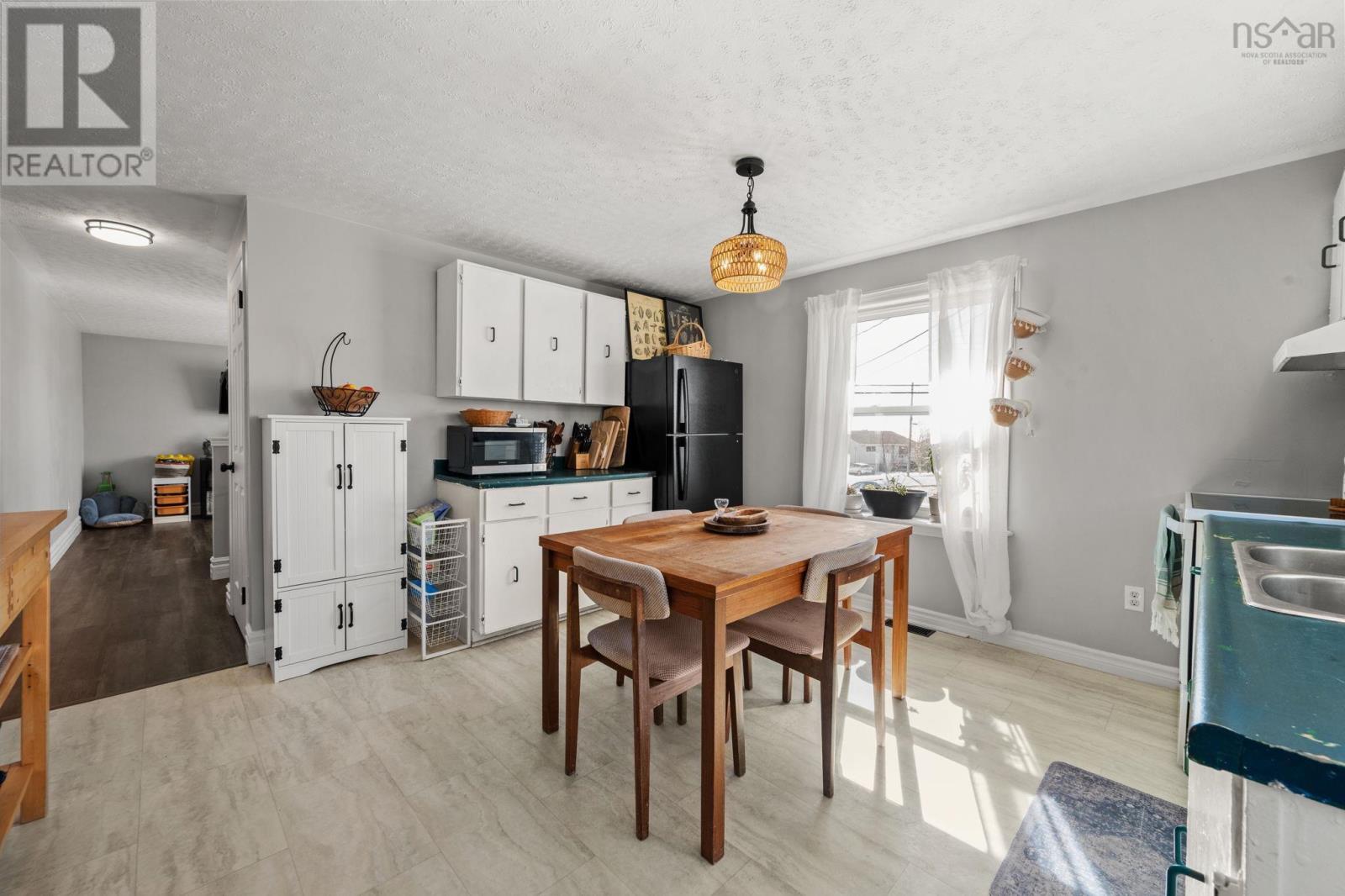 Lorem Ipsum Dol, Eastern Passage, Nova Scotia  B3G  - Photo 13 - DEMO29460982