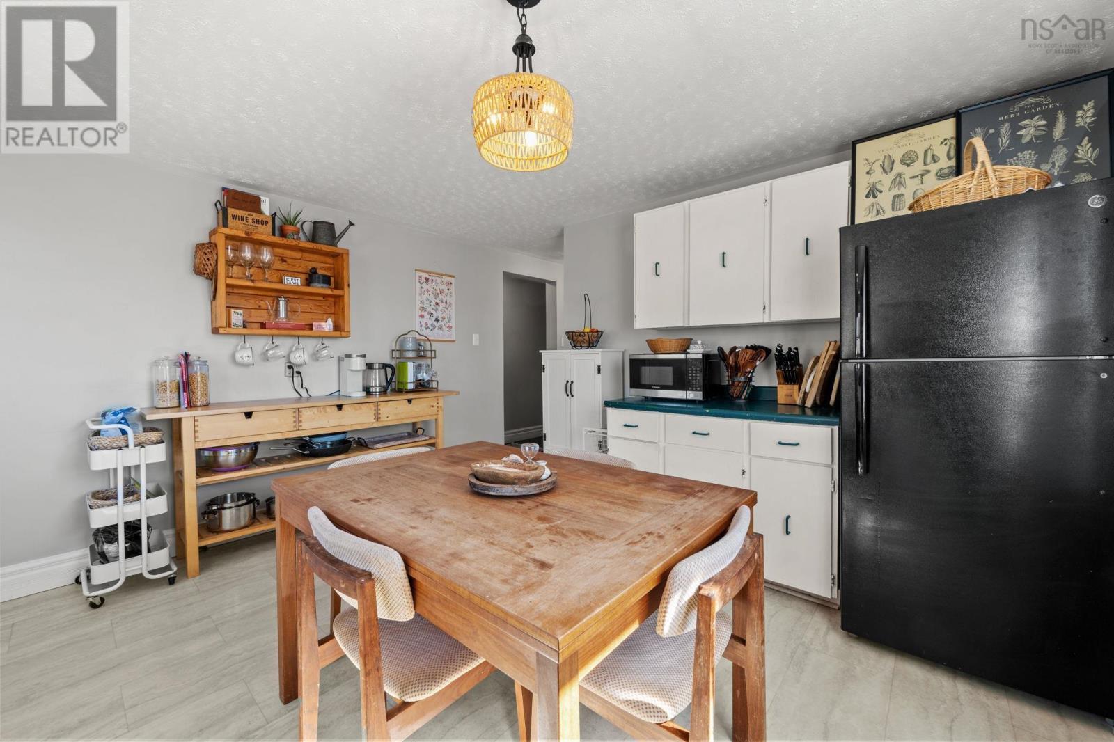 Lorem Ipsum Dol, Eastern Passage, Nova Scotia  B3G  - Photo 14 - DEMO29460982