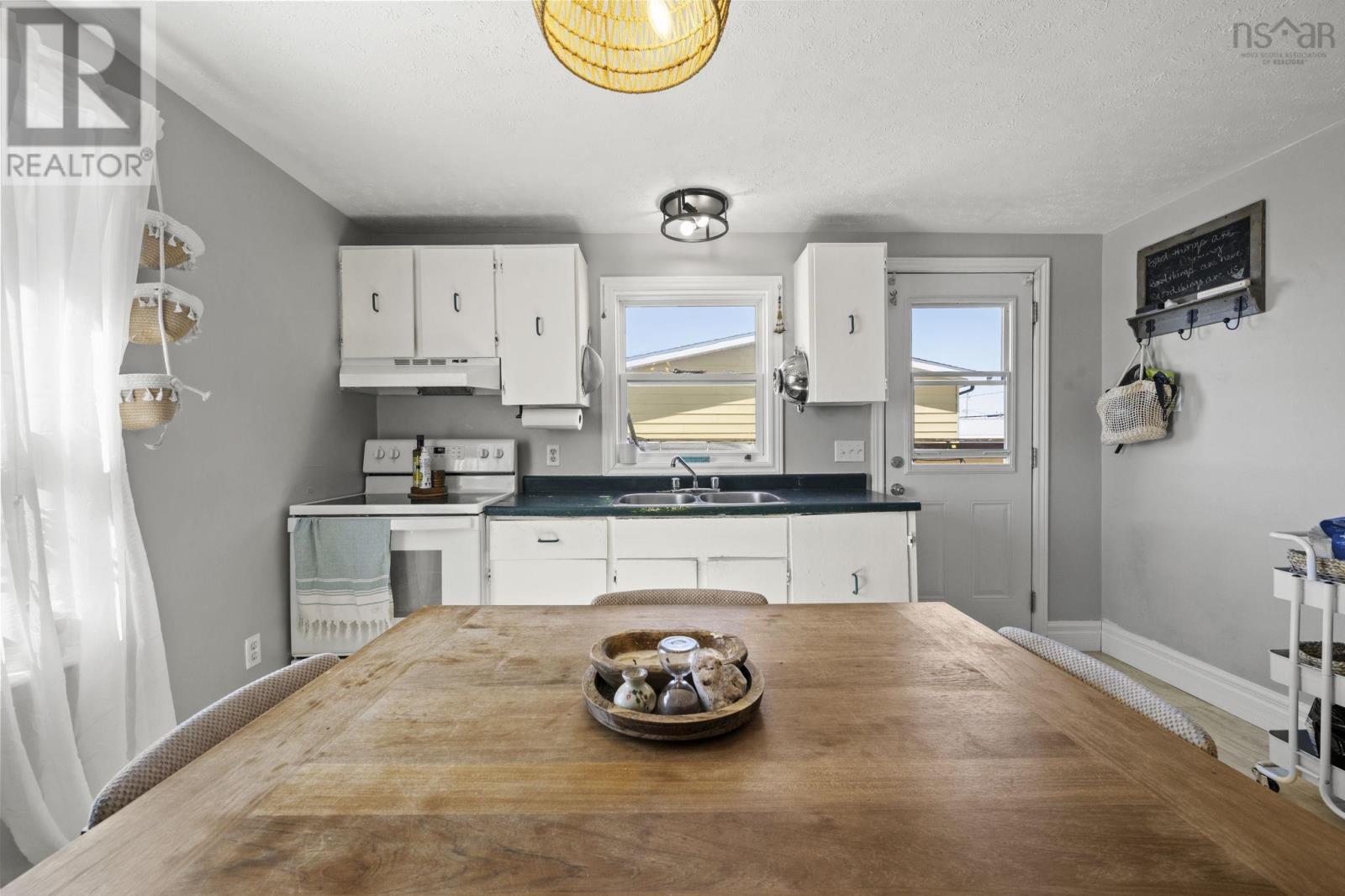 Lorem Ipsum Dol, Eastern Passage, Nova Scotia  B3G  - Photo 15 - DEMO29460982