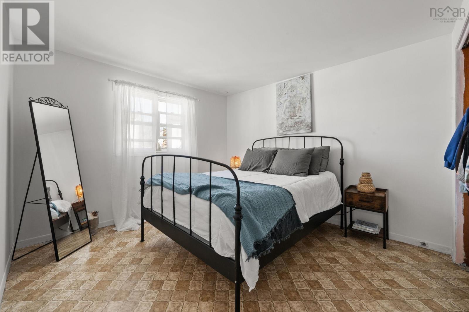 Lorem Ipsum Dol, Eastern Passage, Nova Scotia  B3G  - Photo 16 - DEMO29460982