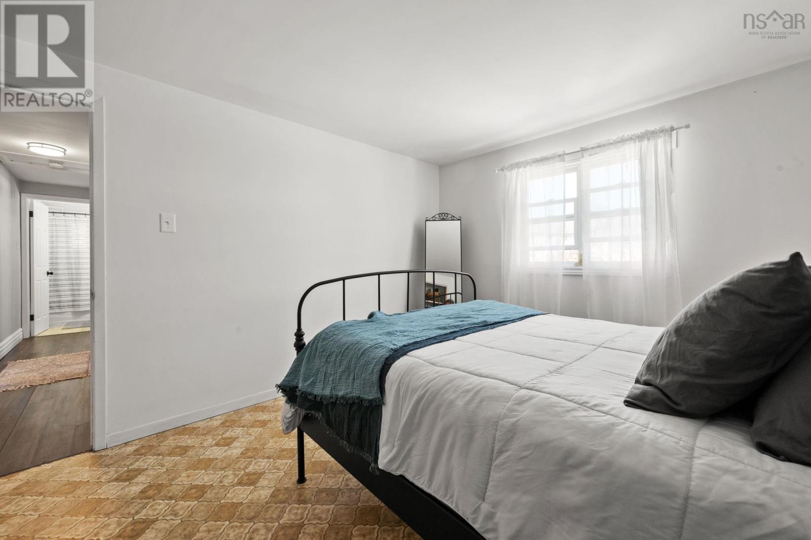 Lorem Ipsum Dol, Eastern Passage, Nova Scotia  B3G  - Photo 17 - DEMO29460982