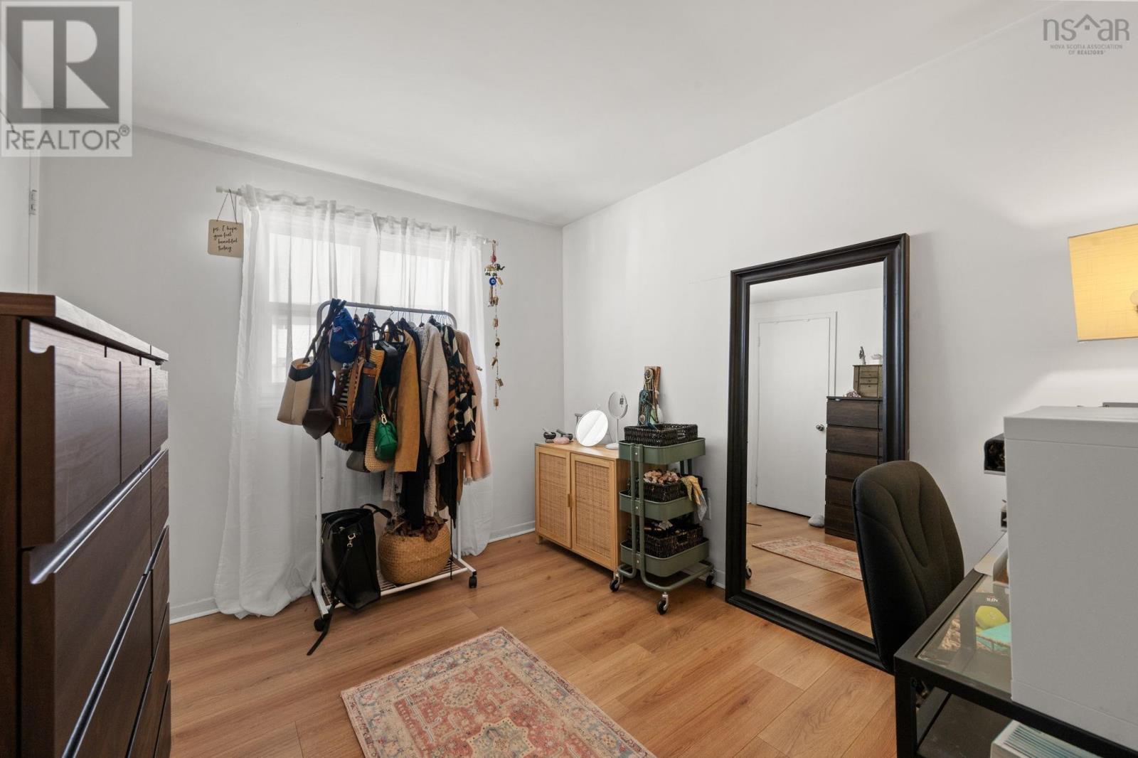 Lorem Ipsum Dol, Eastern Passage, Nova Scotia  B3G  - Photo 18 - DEMO29460982