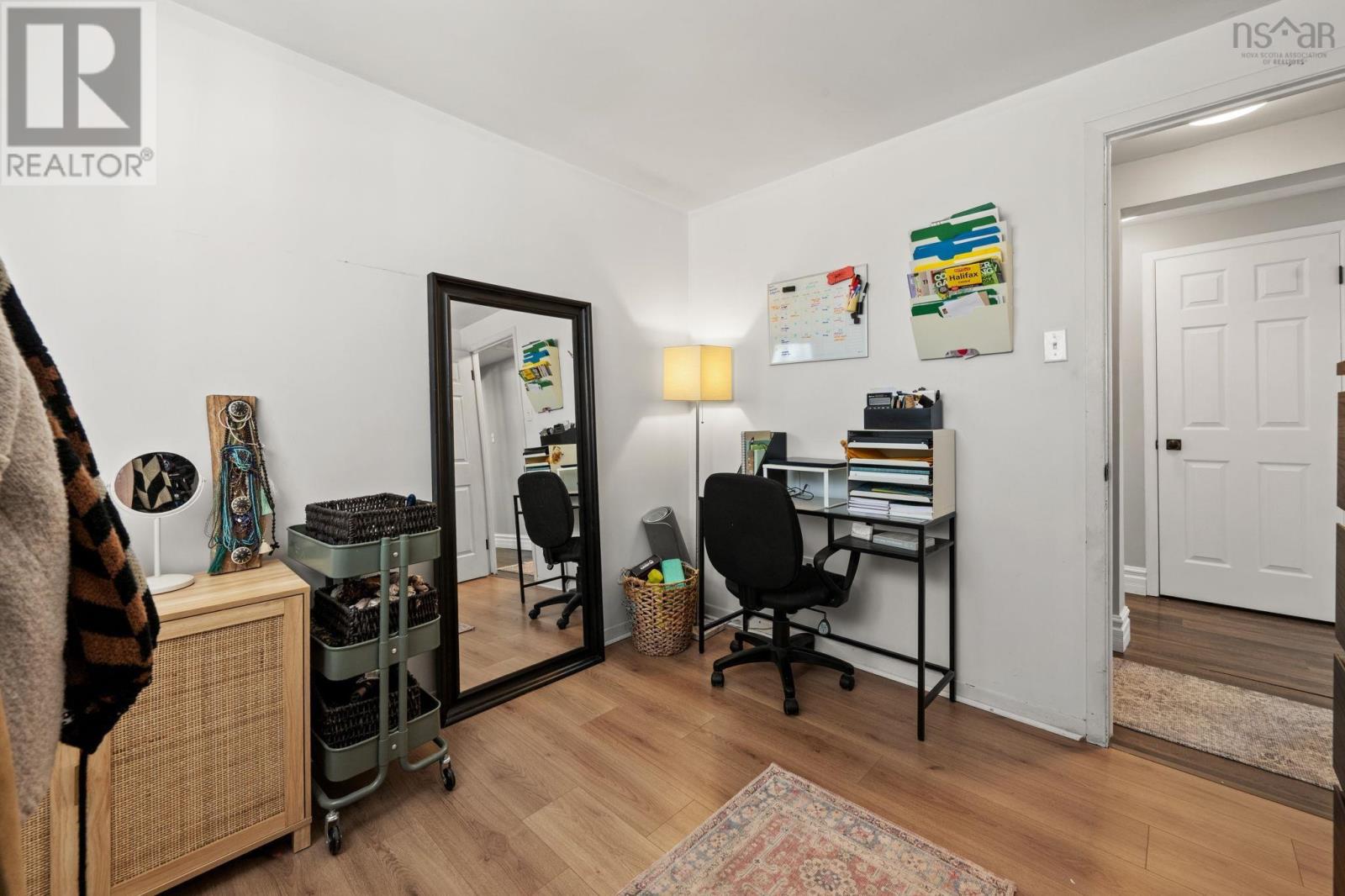 Lorem Ipsum Dol, Eastern Passage, Nova Scotia  B3G  - Photo 19 - DEMO29460982