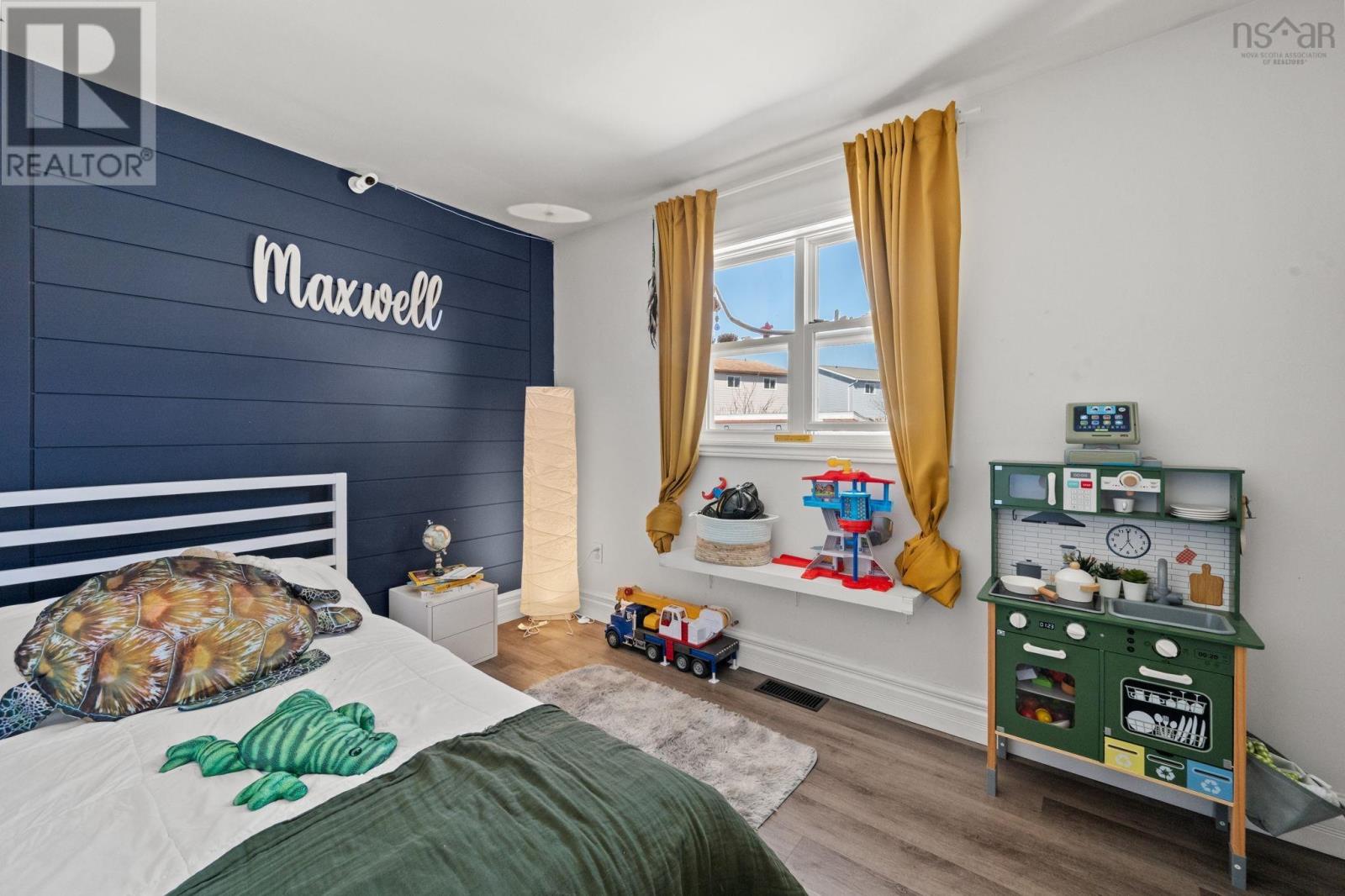 Lorem Ipsum Dol, Eastern Passage, Nova Scotia  B3G  - Photo 20 - DEMO29460982