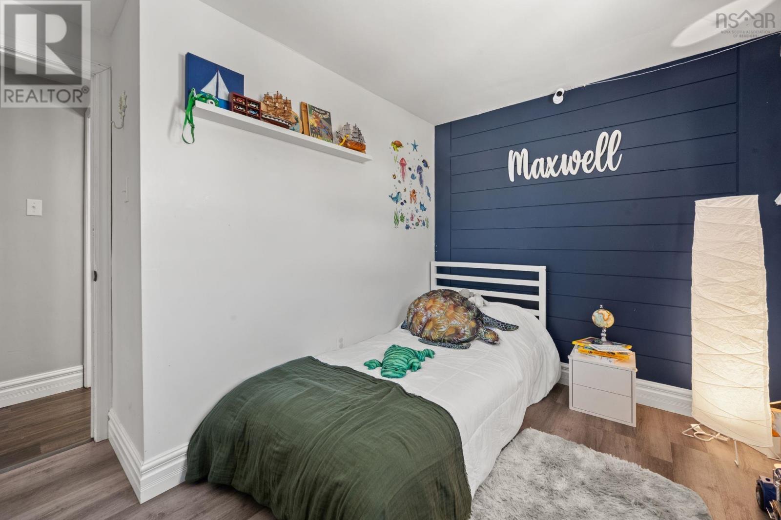 Lorem Ipsum Dol, Eastern Passage, Nova Scotia  B3G  - Photo 21 - DEMO29460982