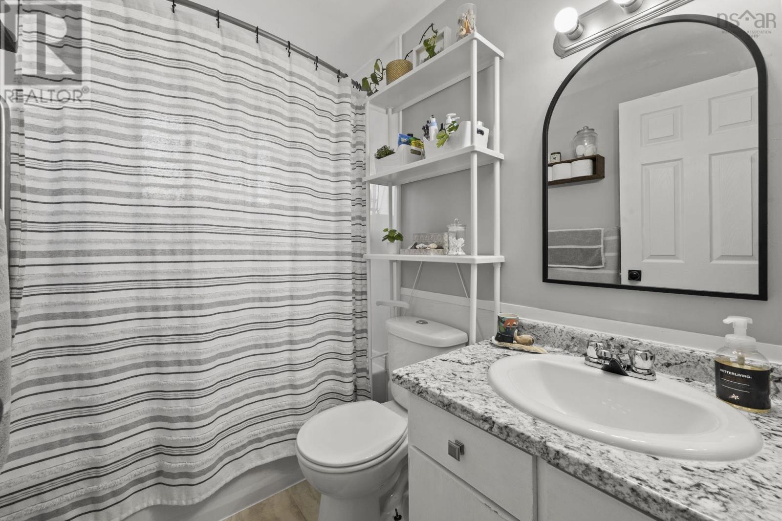 Lorem Ipsum Dol, Eastern Passage, Nova Scotia  B3G  - Photo 22 - DEMO29460982