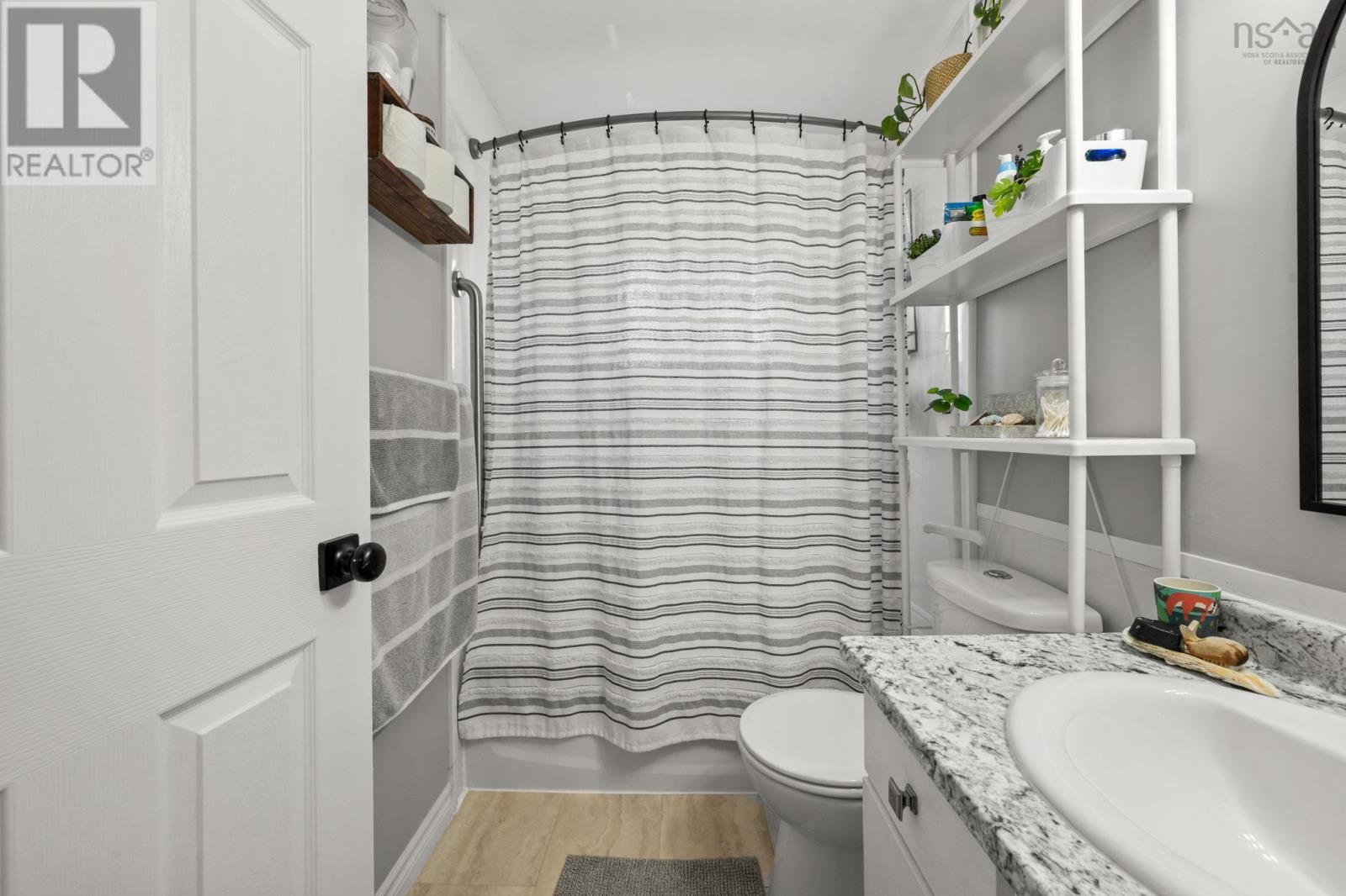 Lorem Ipsum Dol, Eastern Passage, Nova Scotia  B3G  - Photo 23 - DEMO29460982