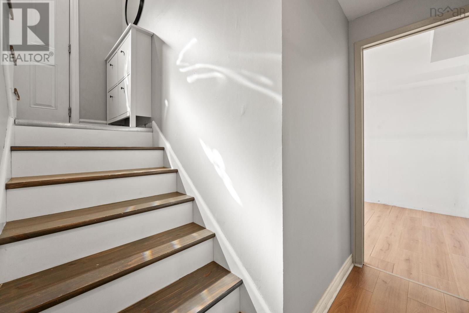 Lorem Ipsum Dol, Eastern Passage, Nova Scotia  B3G  - Photo 24 - DEMO29460982