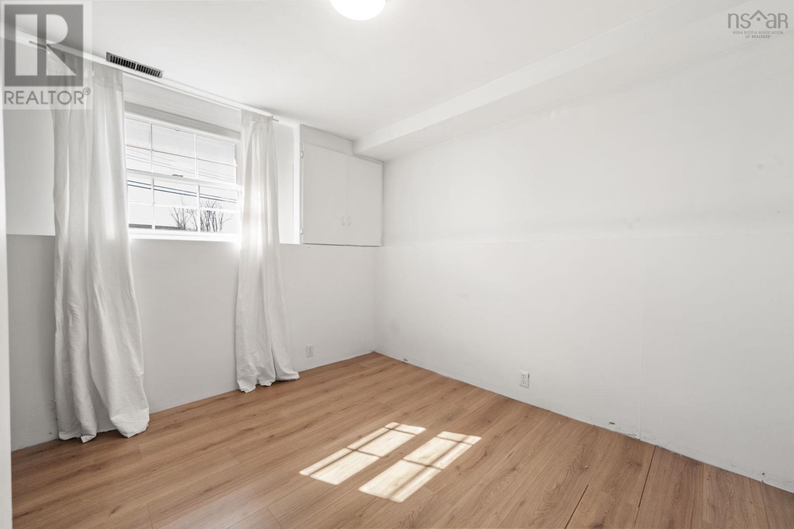 Lorem Ipsum Dol, Eastern Passage, Nova Scotia  B3G  - Photo 25 - DEMO29460982