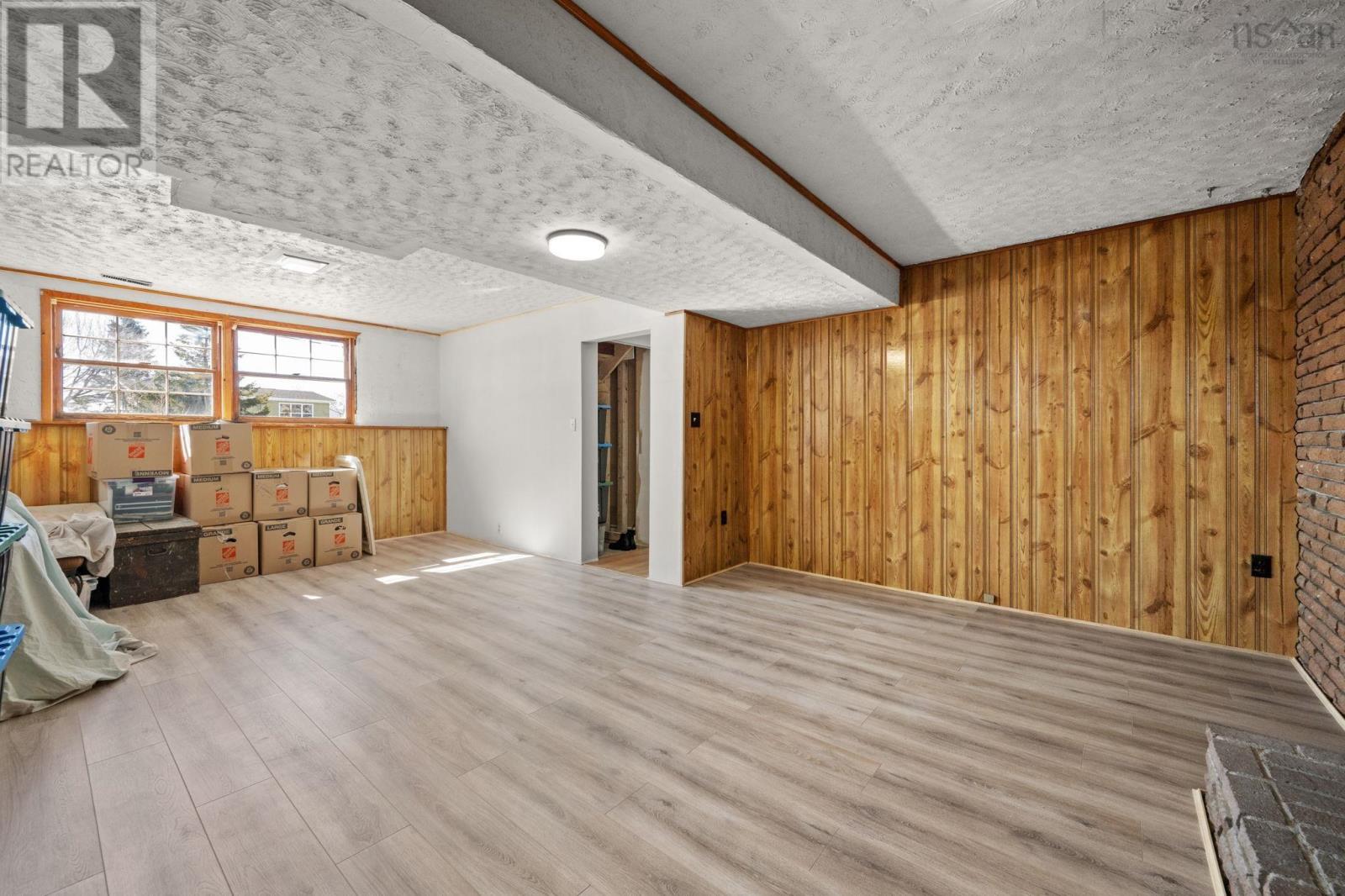 Lorem Ipsum Dol, Eastern Passage, Nova Scotia  B3G  - Photo 28 - DEMO29460982