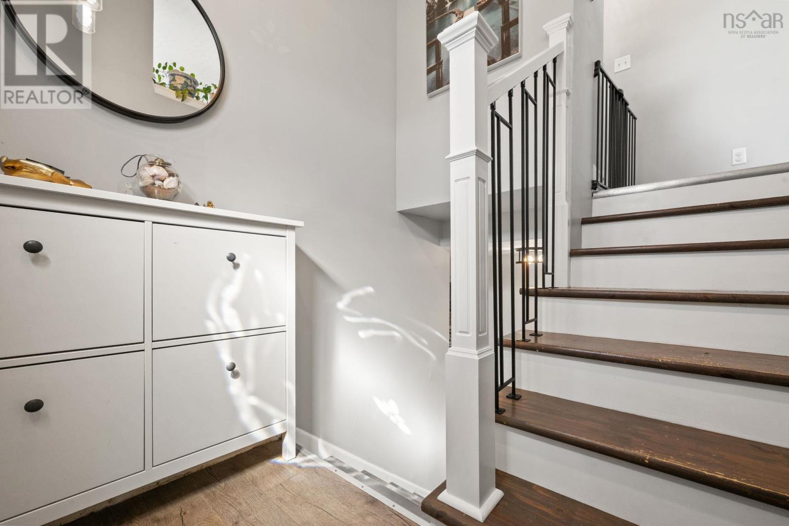 Lorem Ipsum Dol, Eastern Passage, Nova Scotia  B3G  - Photo 3 - DEMO29460982