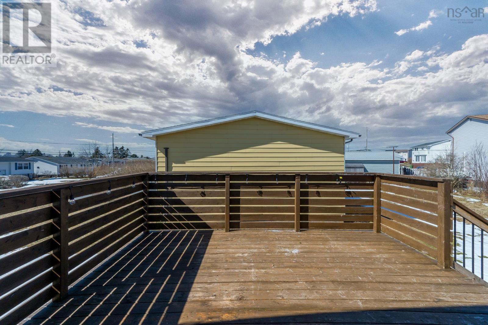 Lorem Ipsum Dol, Eastern Passage, Nova Scotia  B3G  - Photo 32 - DEMO29460982