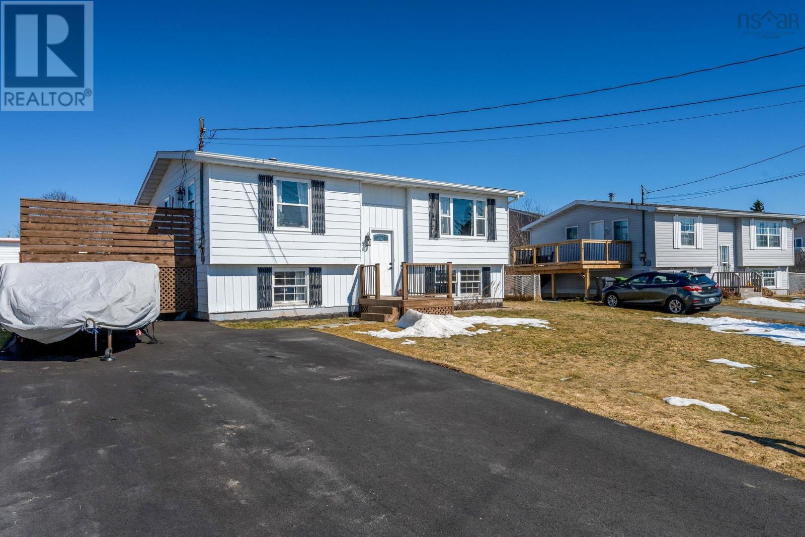 Lorem Ipsum Dol, Eastern Passage, Nova Scotia  B3G  - Photo 36 - DEMO29460982