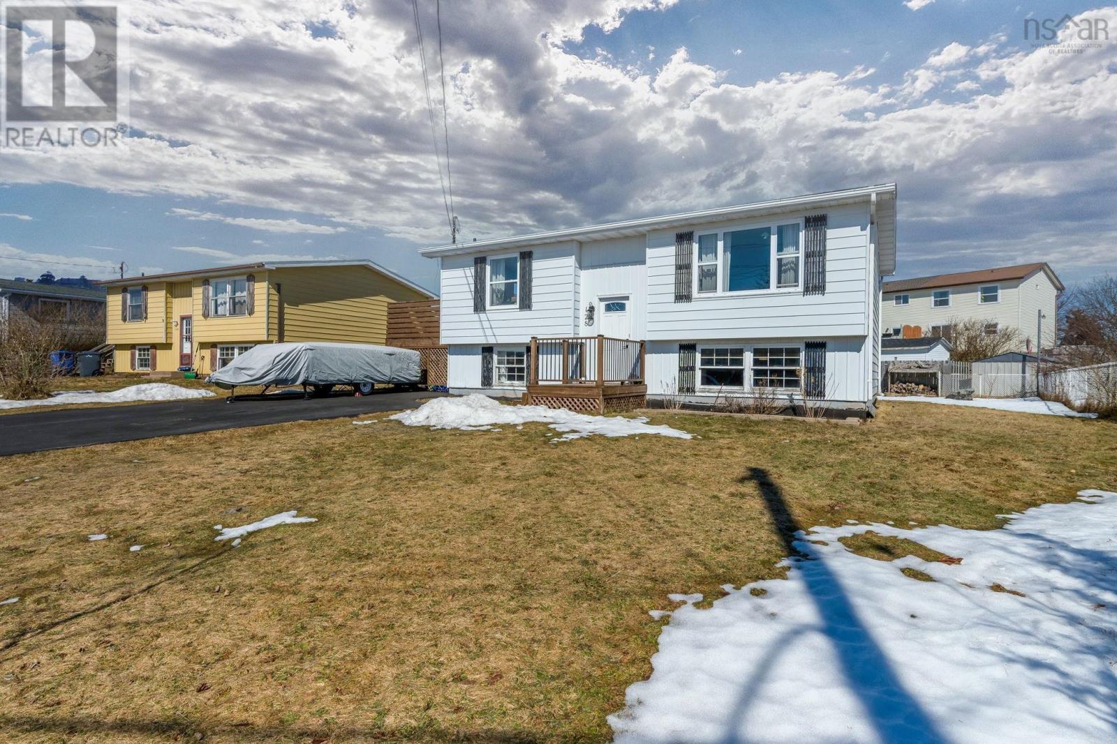 Lorem Ipsum Dol, Eastern Passage, Nova Scotia  B3G  - Photo 38 - DEMO29460982