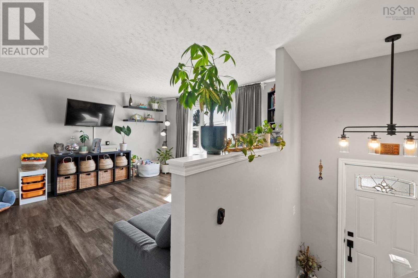 Lorem Ipsum Dol, Eastern Passage, Nova Scotia  B3G  - Photo 4 - DEMO29460982