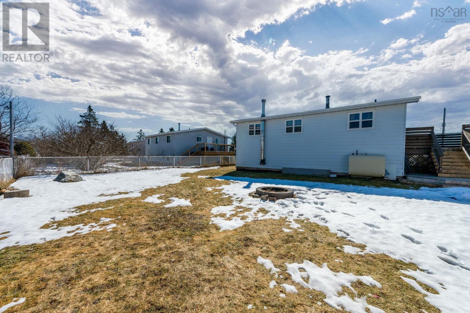 Lorem Ipsum Dol, Eastern Passage, Nova Scotia  B3G  - Photo 41 - DEMO29460982