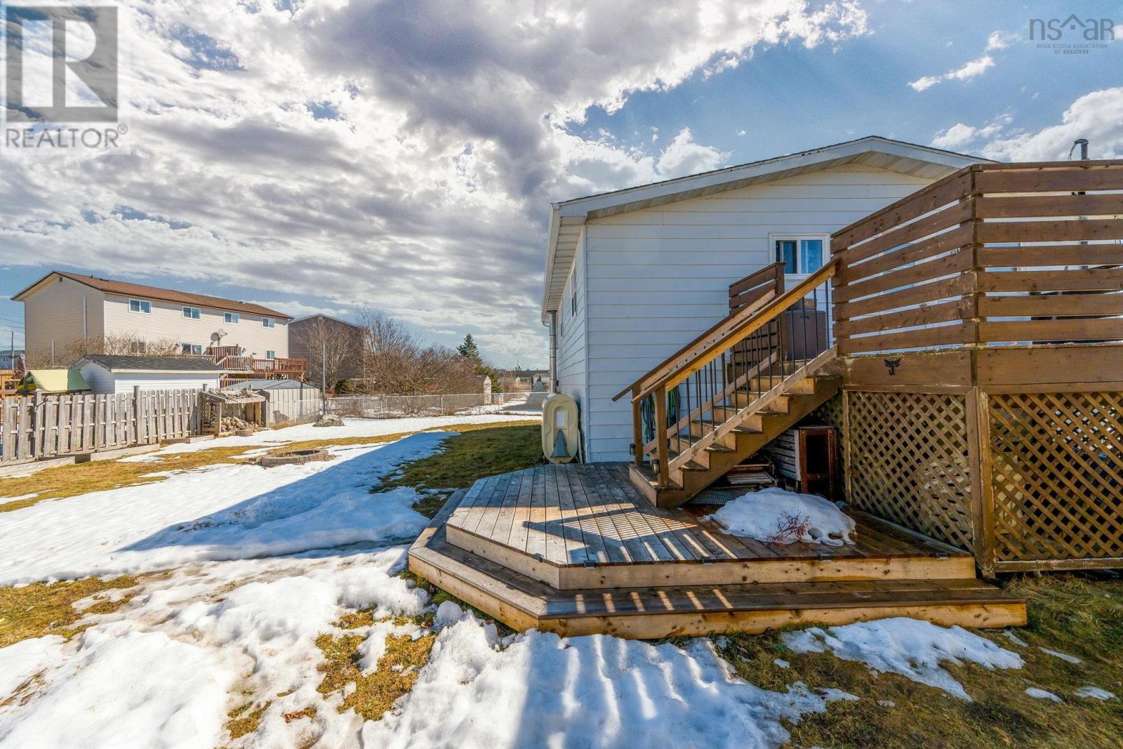 Lorem Ipsum Dol, Eastern Passage, Nova Scotia  B3G  - Photo 42 - DEMO29460982