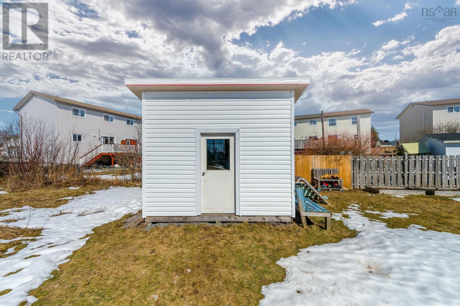 Lorem Ipsum Dol, Eastern Passage, Nova Scotia  B3G  - Photo 43 - DEMO29460982