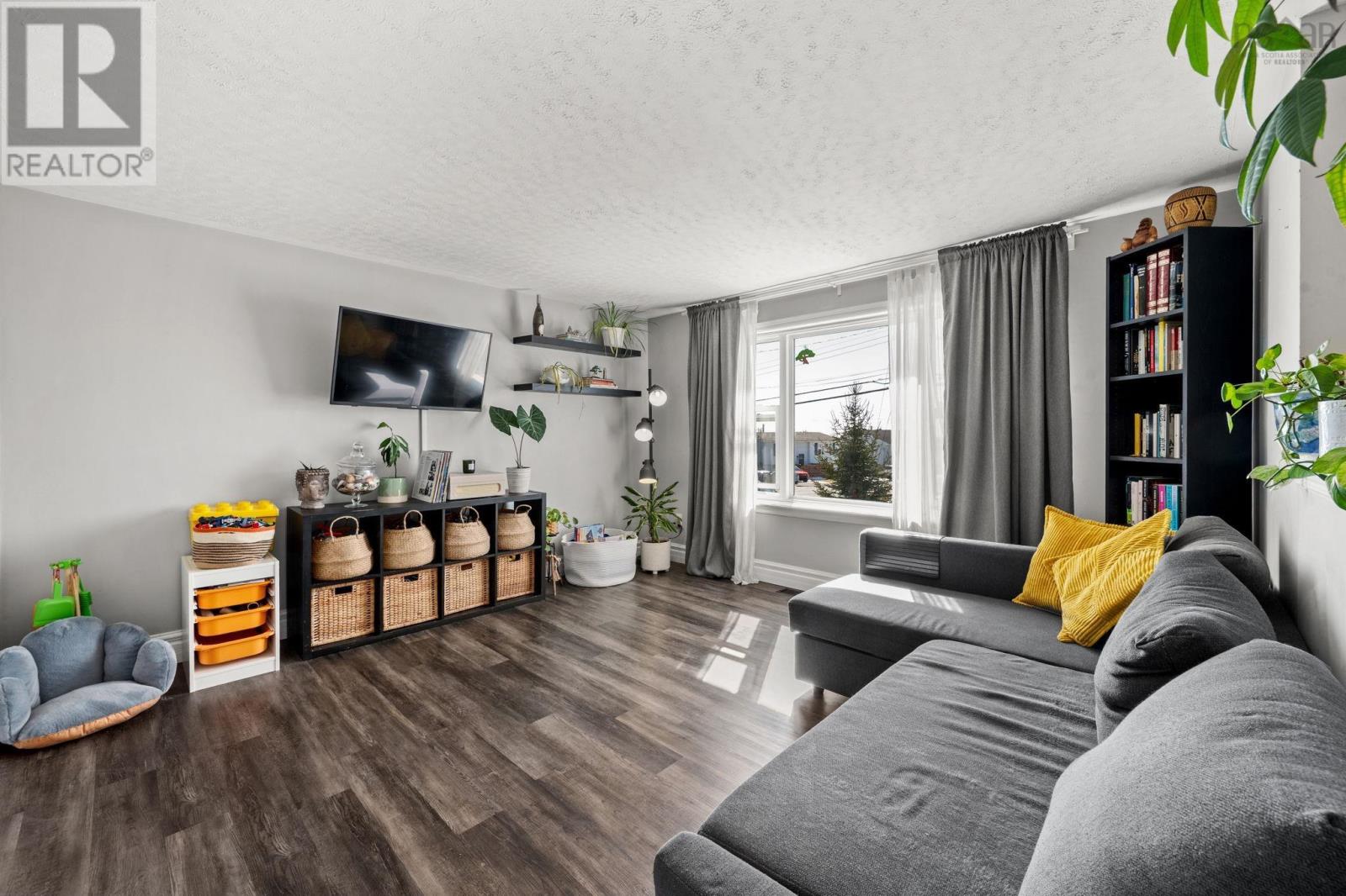 Lorem Ipsum Dol, Eastern Passage, Nova Scotia  B3G  - Photo 5 - DEMO29460982