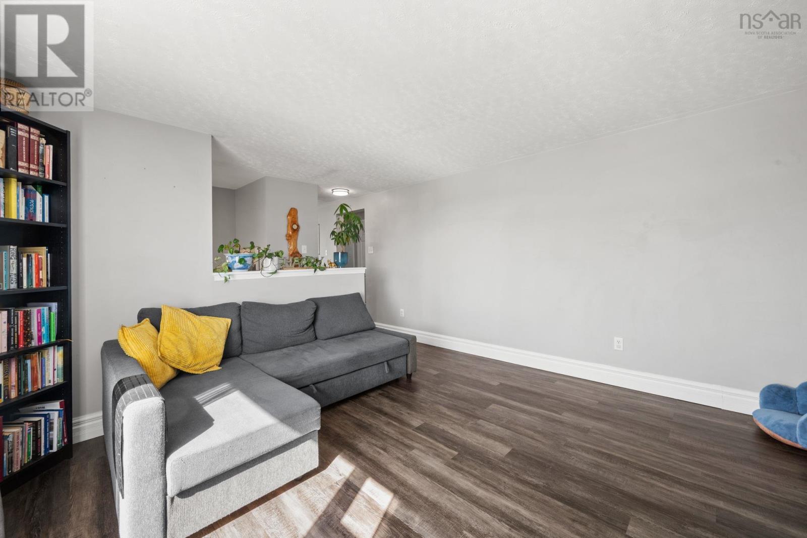 Lorem Ipsum Dol, Eastern Passage, Nova Scotia  B3G  - Photo 6 - DEMO29460982