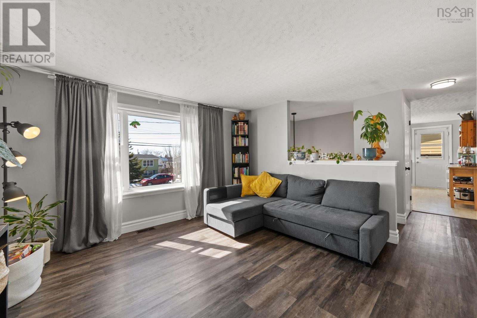 Lorem Ipsum Dol, Eastern Passage, Nova Scotia  B3G  - Photo 7 - DEMO29460982