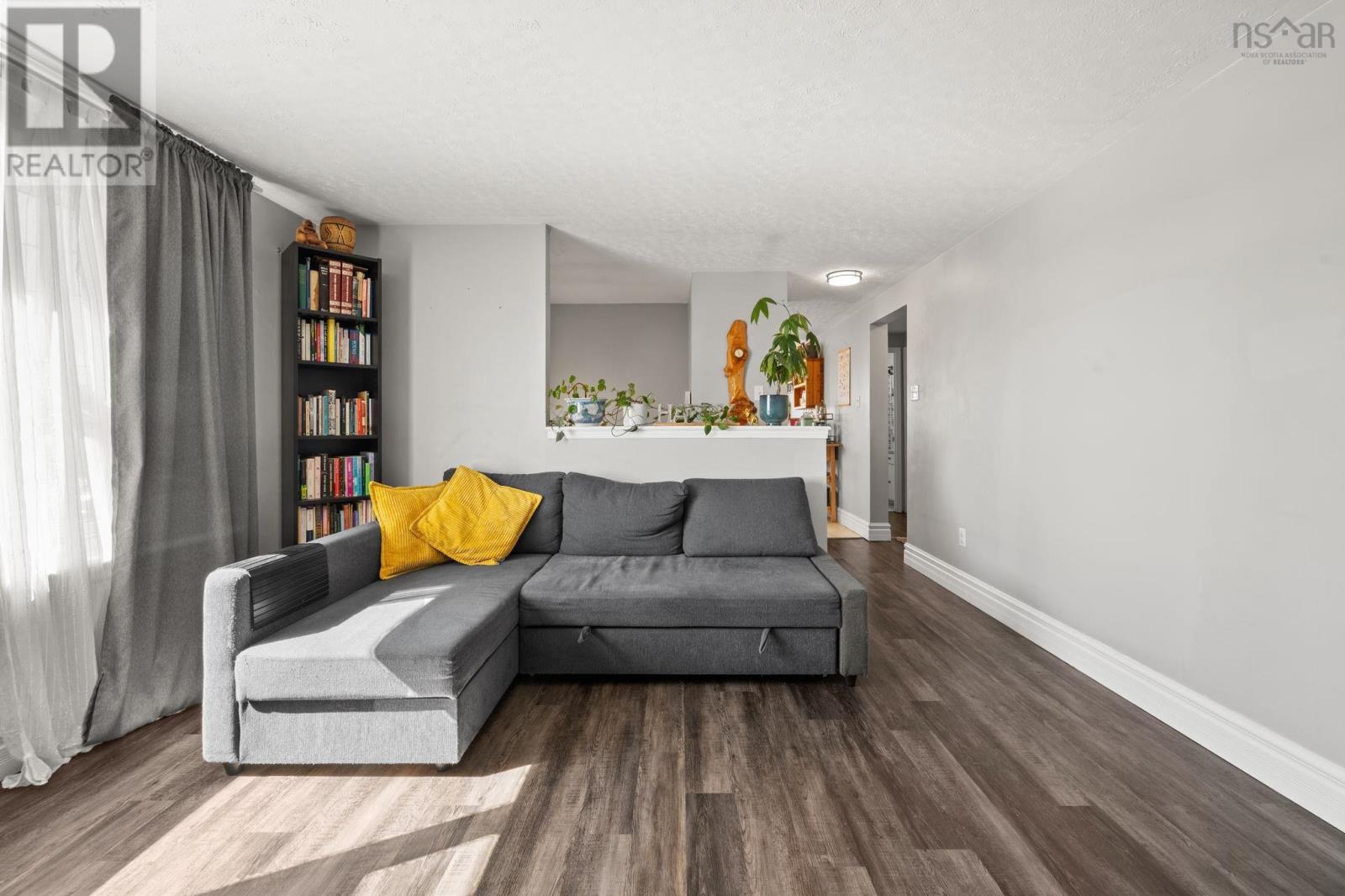 Lorem Ipsum Dol, Eastern Passage, Nova Scotia  B3G  - Photo 8 - DEMO29460982