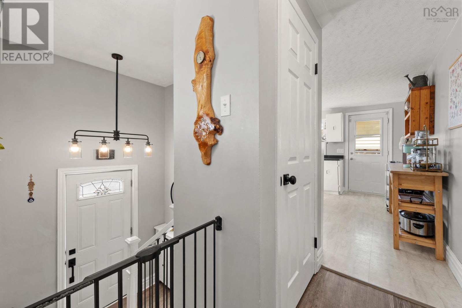 Lorem Ipsum Dol, Eastern Passage, Nova Scotia  B3G  - Photo 9 - DEMO29460982