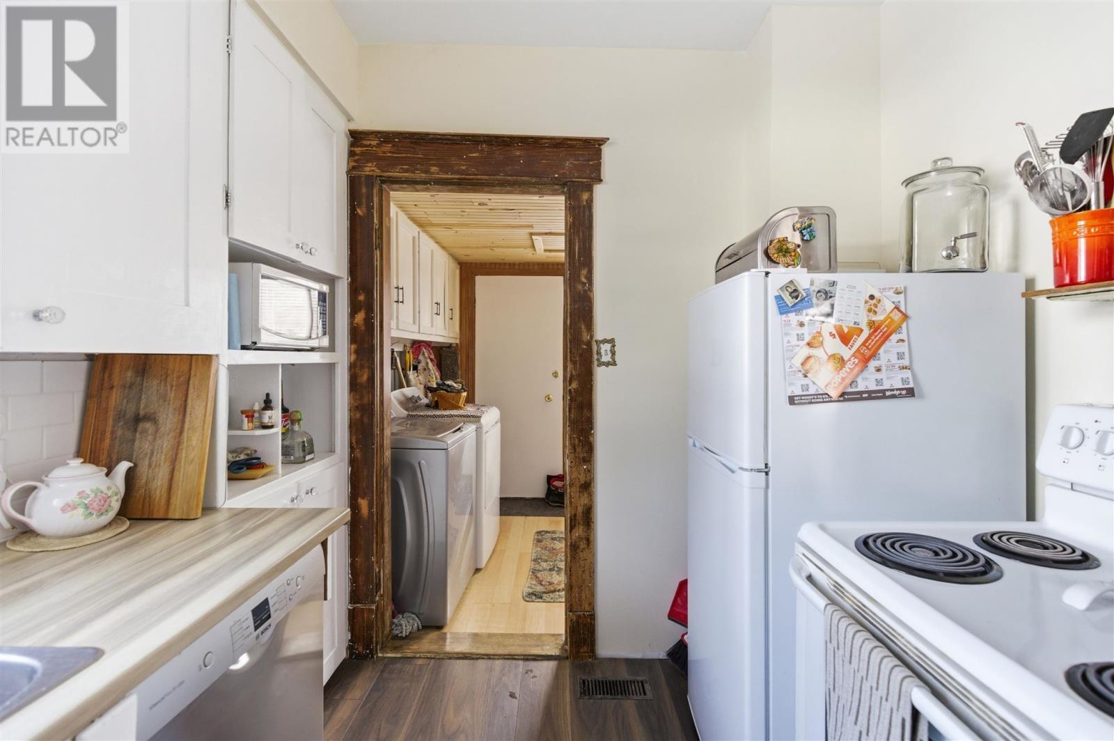 49 Hawthorne Ave, Sault Ste. Marie, Ontario  P6B 1C6 - Photo 12 - SM260338