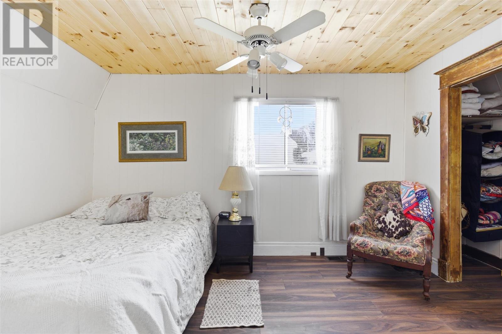 49 Hawthorne Ave, Sault Ste. Marie, Ontario  P6B 1C6 - Photo 22 - SM260338